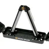 Work Sharp Ken Onion Angle Set Messenslijper