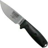 ESEE Model-3 3D CPM S35VN