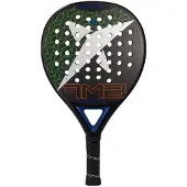 Drop Shot Padel Racket Drop Shot DSI Dynamic Pro Hc