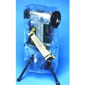 Ewa-marine Ewa Regencape-video VC-PC