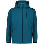 CMP 3a40537n Softshelljack
