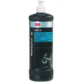 3M Perfect-it Cut Cleaner 1l Zwart