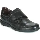 Fluchos 8782F