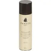 Famaco Schoenonderhoud MAXIVIO dames One size
