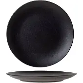 Cosy & Trendy Ct Prof Plat Bord Blackstone Ø 24 Cm