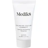 Medik8 Calmwise Colour Correct 15ml