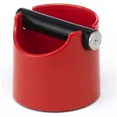 JoeFrex Concept Art Knockbox Basic rood