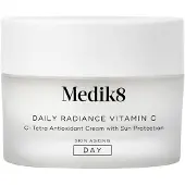 Medik8 Daily Radiance Vitamin C Try Me 12.5 Ml
