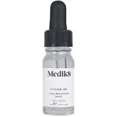 Medik8 Hydra8 B5 Try Me 8 Ml