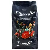 Lucaffé Blucaffé - koffiebonen - 700 gram