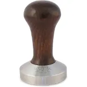 Motta Tamper 57 mm bruin