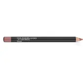 Youngblood Lip Pencil Lipliner 1.1 g Pout