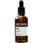 Revox Bio B77 Castor Oil 100% Pure 30 ml