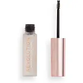 Revolution Brow Fixer