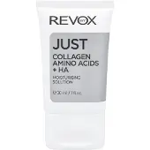 REVOX B77 JUST Collagen Amino Acids+HA