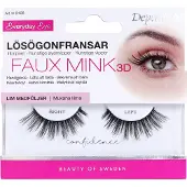 Depend Everyday Eye Eyelashes - Confidence