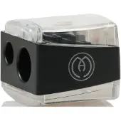 Maria Åkerberg Sharpener