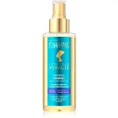 Eveline Cosmetics Egyptian Miracle Intensely Firming Bust&body Oil 150ml.