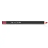 Youngblood Lip Liner Pencil 1,1 g - Rosé