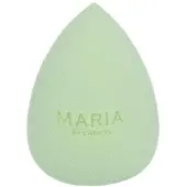 Maria Åkerberg Blender Sponge