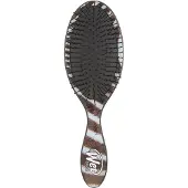 The Wet Brush Wet Brush - Haarborstel - Original Detangler Brush - Safari Zebra