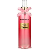 Women secret Body Mist Collection Daily Romance 250 ml