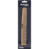 Babyliss Paris Accessories 794686 Grote haarkam voor mannen