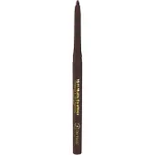 Dermacol 16H Matic Eyeliner brown