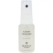Maria Åkerberg Flower Freshener 30 ml