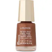 Mavala - Rangoon 405 - Mini Nagellak