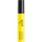 Schwarzkopf Got2b Glued 4 Brows & Edges (U) 16 ml