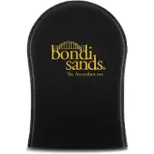 Bondi Sands Application Mitt Zelfbruinerapplicator 48 g
