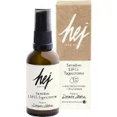 Hej Organic Sensitive SPF15 Day Cream Dagcrème 30 ml