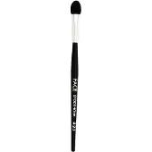 Face Stockholm Small Sponge Applicator #23