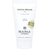 Maria Åkerberg Papaya Peeling 30 ml