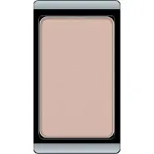 Artdeco Eyeshadow Matte 551 Natural Touch