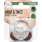 Invisibobble Twins #purrfectie