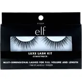 Elf Luxe Lash Kit - Starstruck (85080) (U)