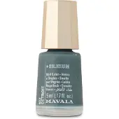 Mavala Iconic Colors Minilack Detroit