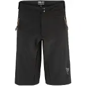 Agu Venture Mtb Korte Broek