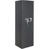 Profirst Wapenkluis Hurrican met Electronisch slot