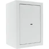 Profirst Teos 40 Handwapen kluis met Sleutelslot S1certificaat
