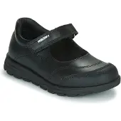 Pablosky Ballerina's 334210 kind 32