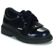 Pablosky Nette schoenen 347829 kind 29