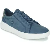 Timberland Sneakers laag 'Seneca Bay'