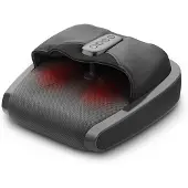 Medisana FM 900
