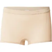 Mey Emotion dames boxershort - 38 - Huidskleur
