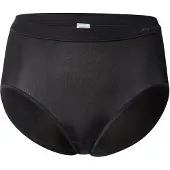 Mey Tailleslip Serie Emotion Zwart | Maat 42