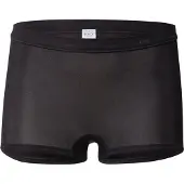 Mey Lingerie Broekje zwart