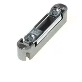 BUVA Sluitkom Tolerante Nastelbaar nieuw model tbv multifin - DR1 t/m 4 - SKG***